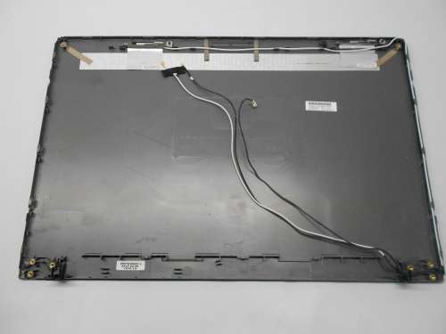 HP 620 LCD Screen Bezel 6070B0432801